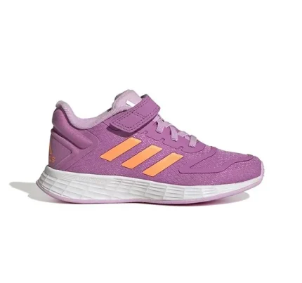 נעלי ספורט ילדים Adidas Duramo 10 GZ1795