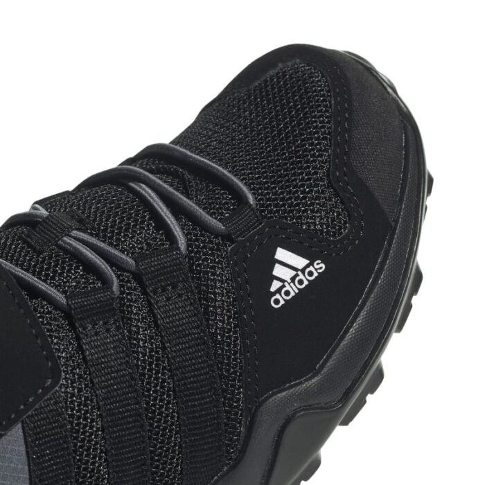 נעלי שטח ילדים עם סקוטש Adidas Terrex AX2R
