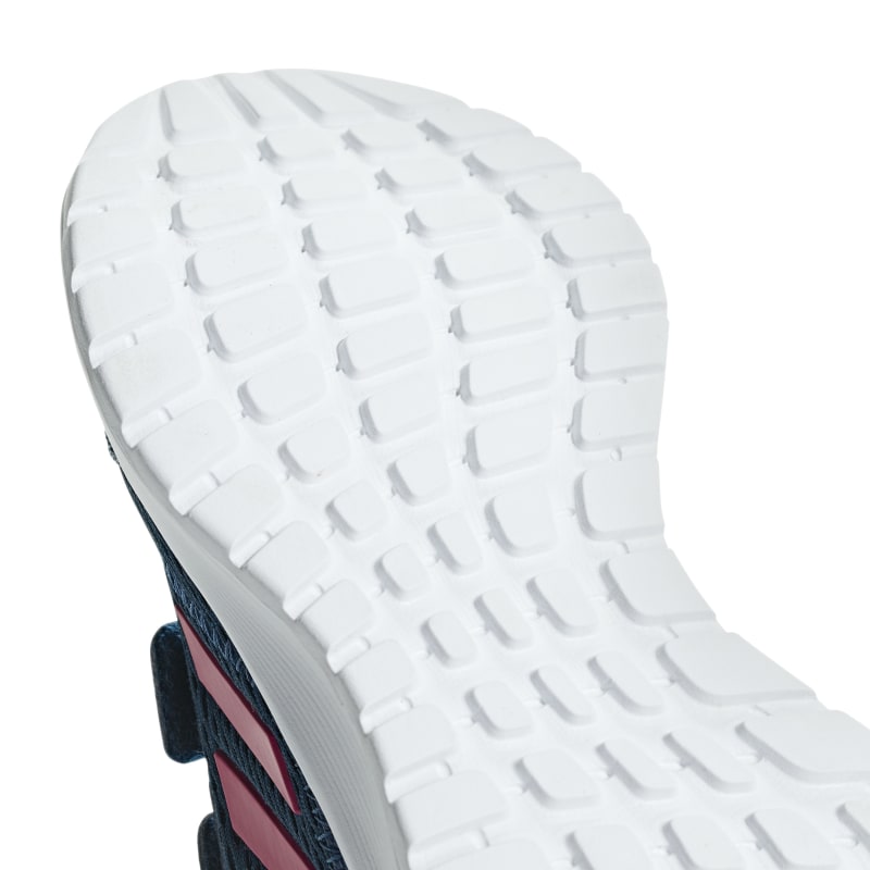 CG6894_10_FOOTWEAR_Photography_Detail View 3_white נעלי ספורט אדידס ילדים