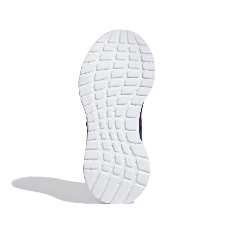CG6894_4_FOOTWEAR_Photography_Bottom View_white נעלי ספורט אדידס ילדים