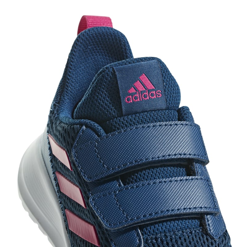 CG6894_8_FOOTWEAR_Photography_Detail View 1_white נעלי ספורט אדידס ילדים