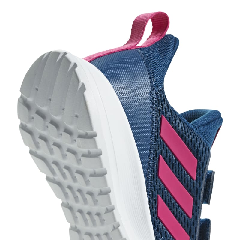 CG6894_9_FOOTWEAR_Photography_Detail View 2_white נעלי ספורט אדידס ילדים