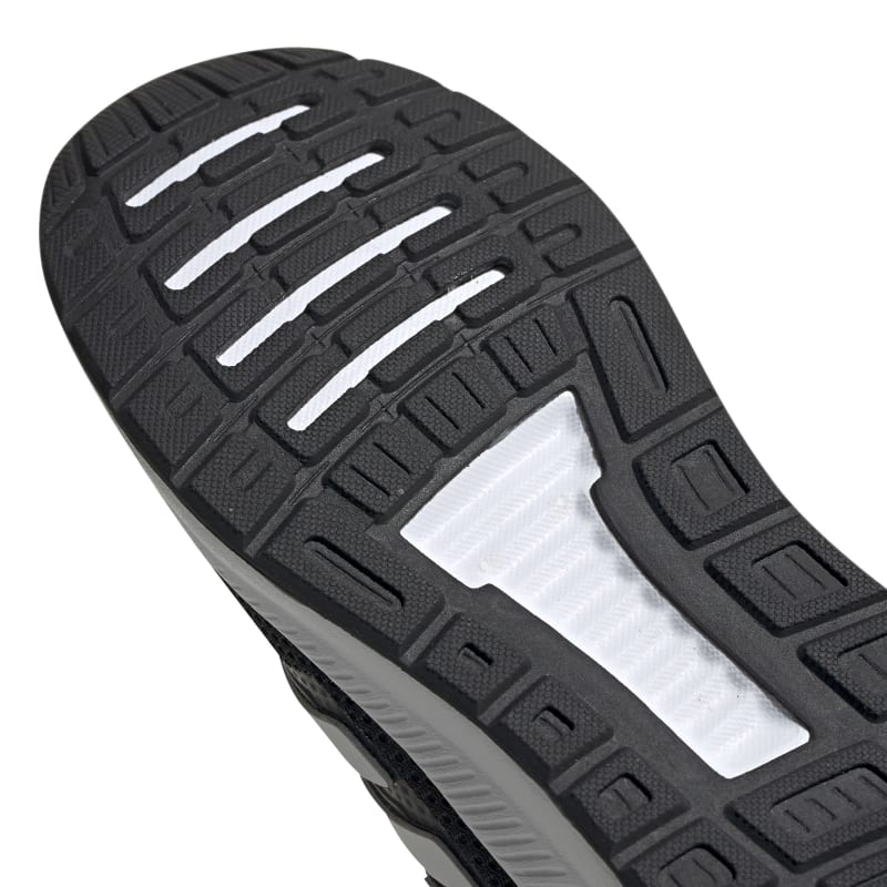 נעלי ספורט ילדים Adidas Runfalcon EG1583