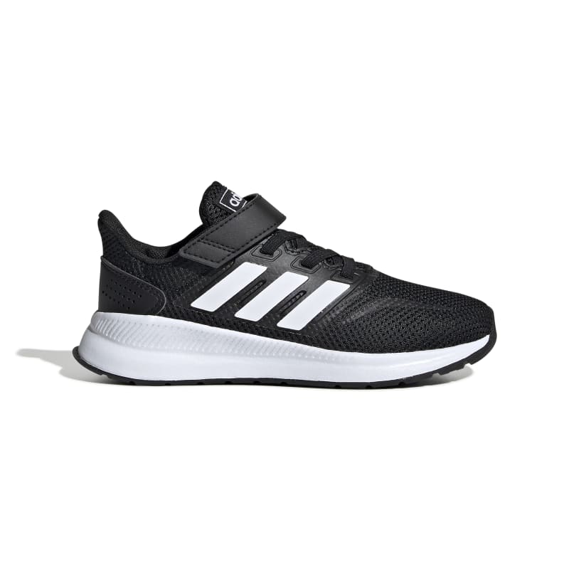 נעלי ספורט ילדים Adidas Runfalcon EG1583
