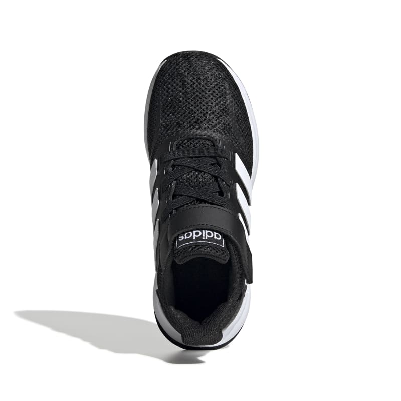 נעלי ספורט ילדים Adidas Runfalcon EG1583
