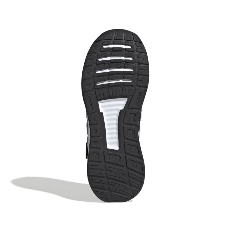 נעלי ספורט ילדים Adidas Runfalcon EG1583