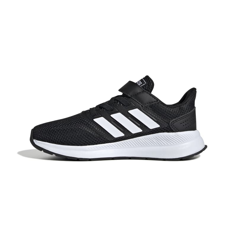 נעלי ספורט ילדים Adidas Runfalcon EG1583