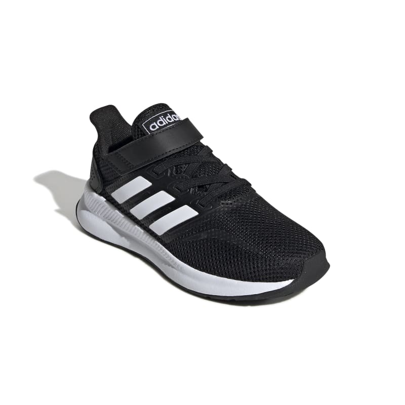 נעלי ספורט ילדים Adidas Runfalcon EG1583