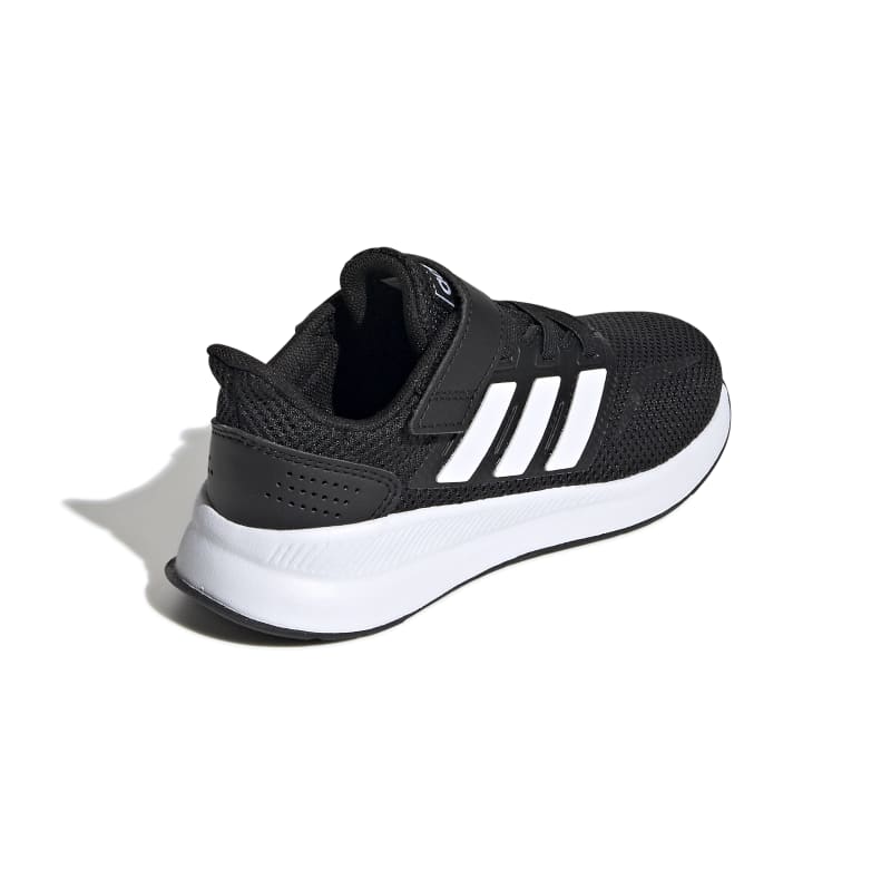 נעלי ספורט ילדים Adidas Runfalcon EG1583