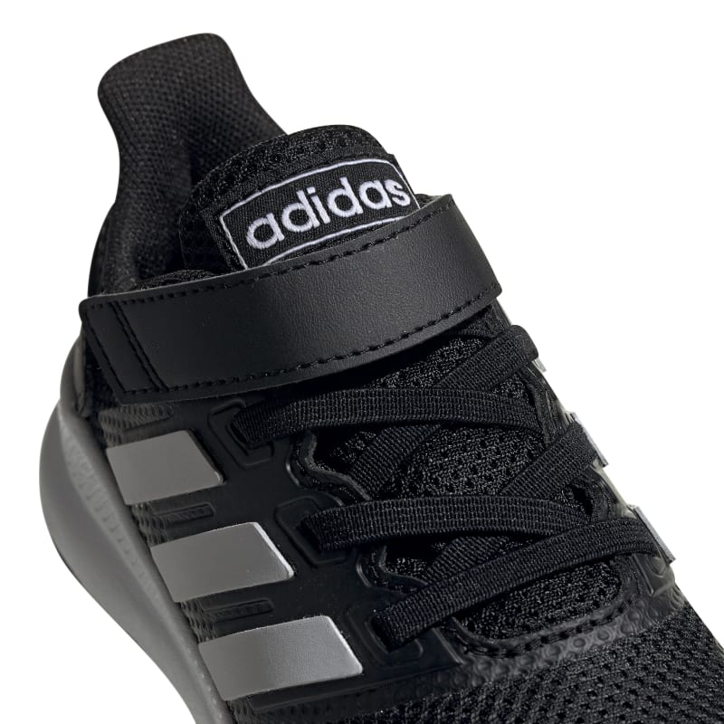 נעלי ספורט ילדים Adidas Runfalcon EG1583