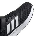 נעלי ספורט ילדים Adidas Runfalcon EG1583