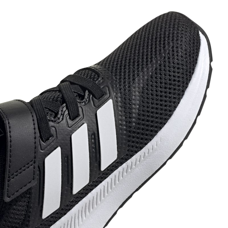 נעלי ספורט ילדים Adidas Runfalcon EG1583