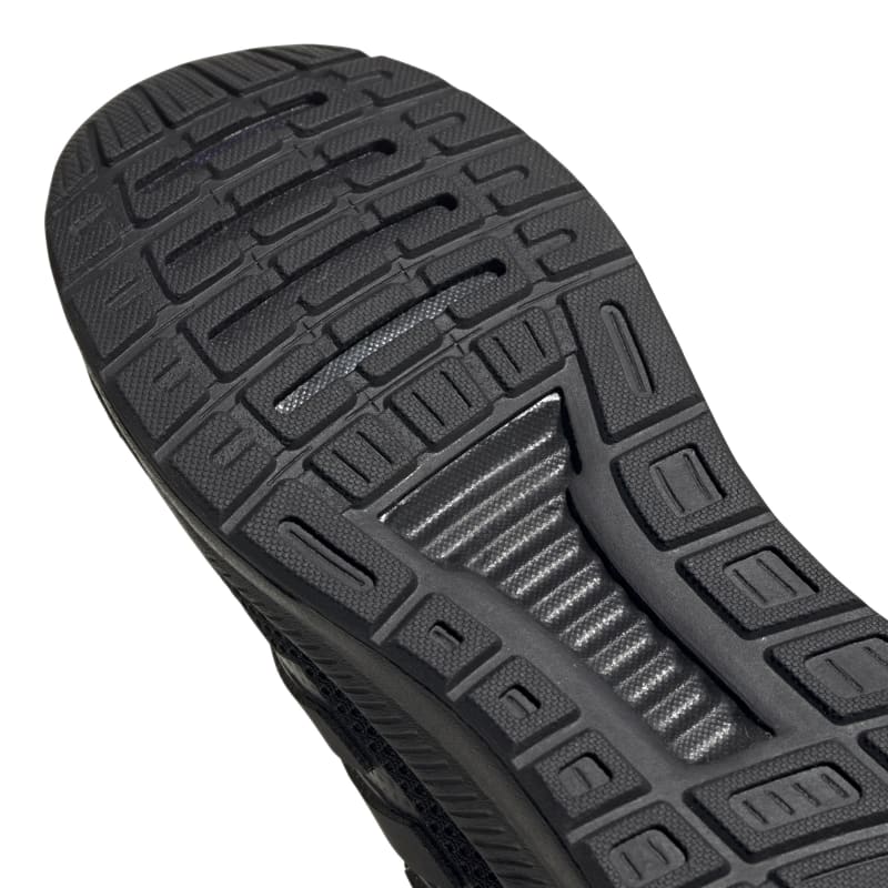 נעלי ספורט ילדים Adidas Runfalcon EG1584