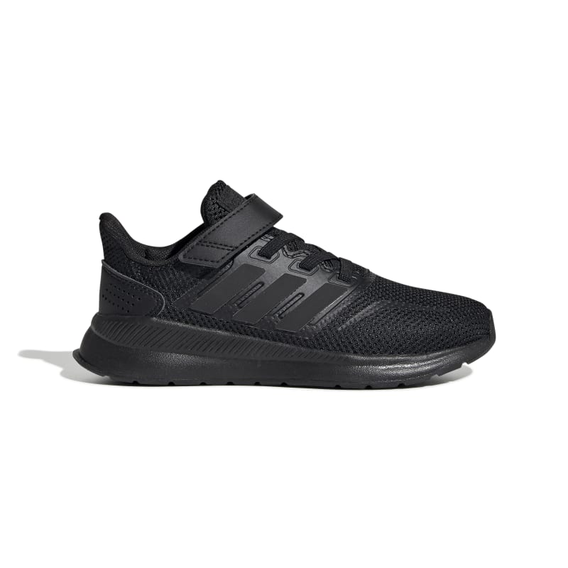 נעלי ספורט ילדים Adidas Runfalcon EG1584
