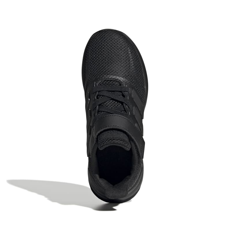 נעלי ספורט ילדים Adidas Runfalcon EG1584