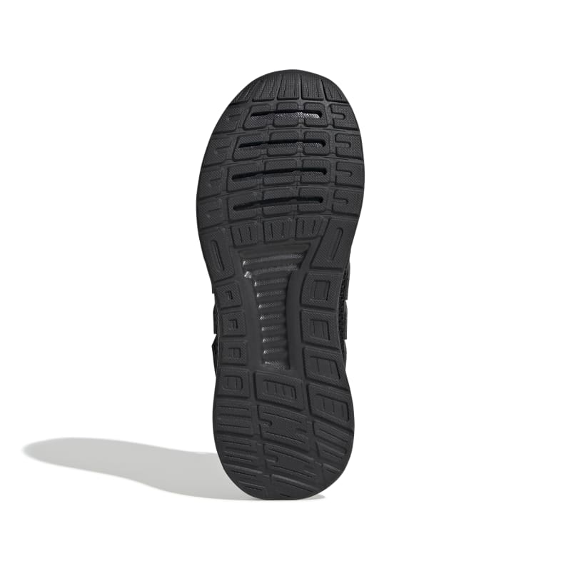 נעלי ספורט ילדים Adidas Runfalcon EG1584