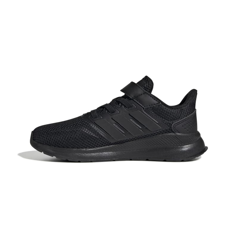 נעלי ספורט ילדים Adidas Runfalcon EG1584