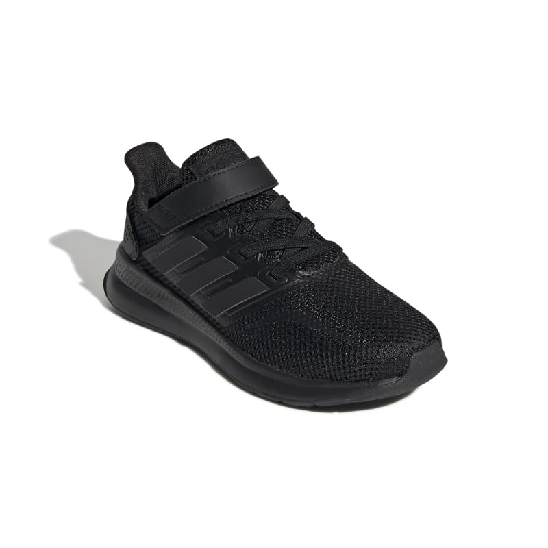 נעלי ספורט ילדים Adidas Runfalcon EG1584