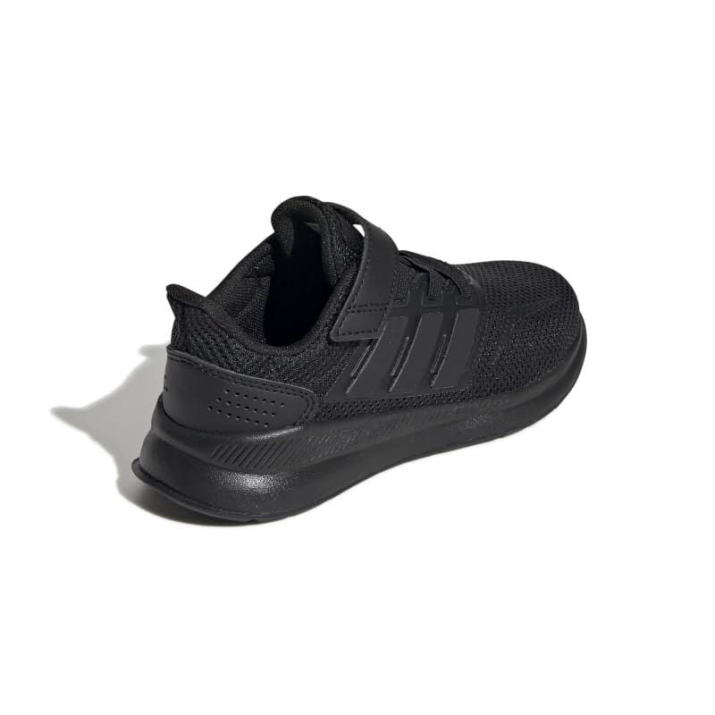 נעלי ספורט ילדים Adidas Runfalcon EG1584