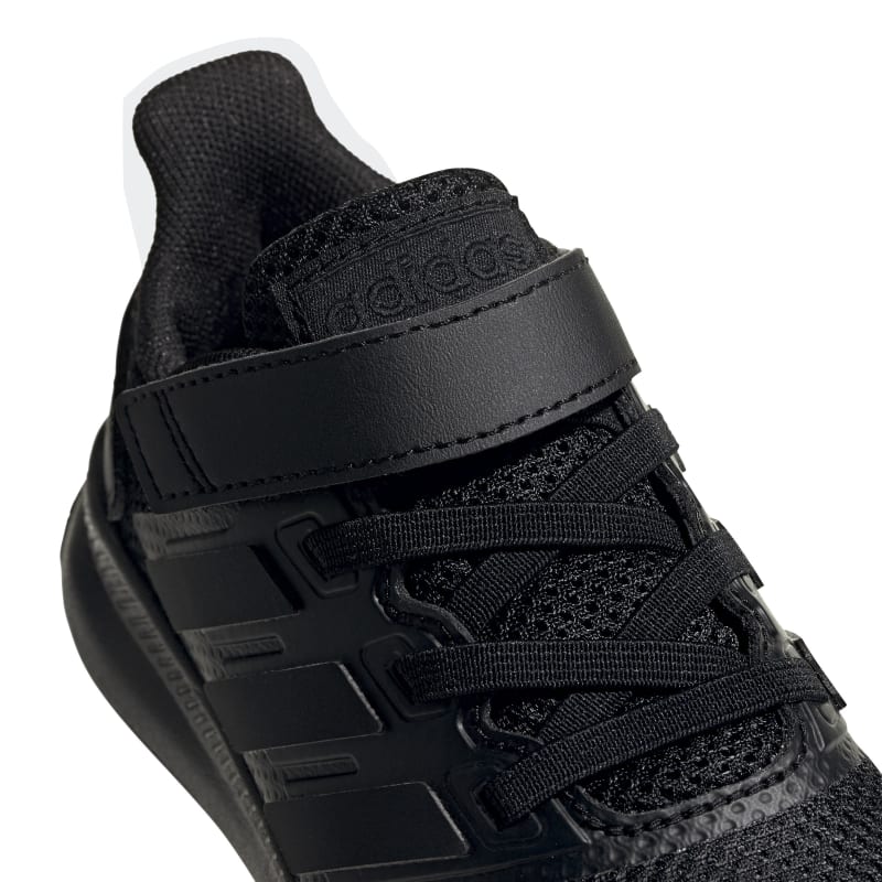 נעלי ספורט ילדים Adidas Runfalcon EG1584