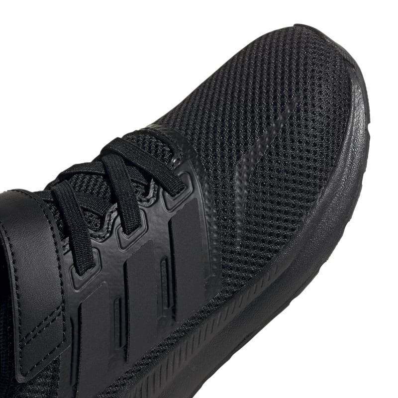 נעלי ספורט ילדים Adidas Runfalcon EG1584