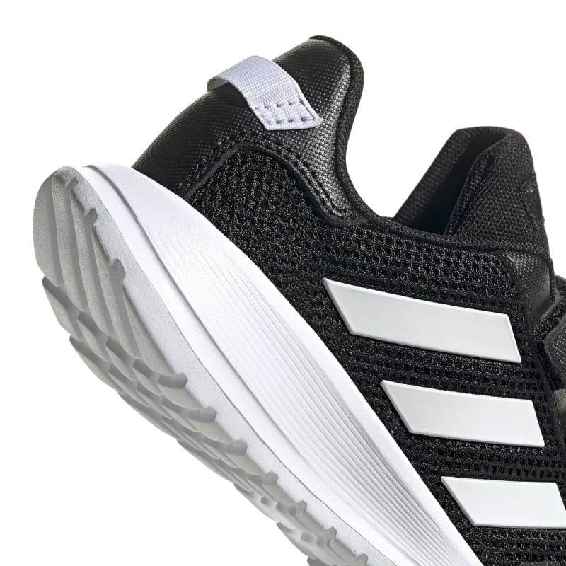 נעלי ספורט ילדים Adidas Tensaur Run EG4146 נעלי ספורט ילדים Adidas Tensaur Run EG4146