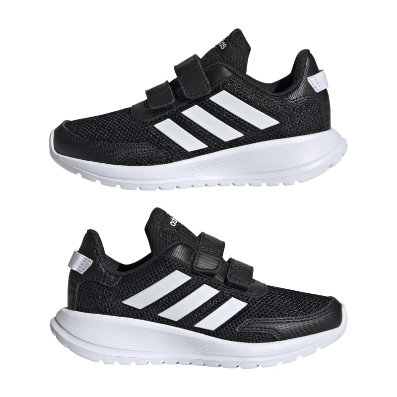 נעלי ספורט ילדים Adidas Tensaur Run EG4146 נעלי ספורט ילדים Adidas Tensaur Run EG4146