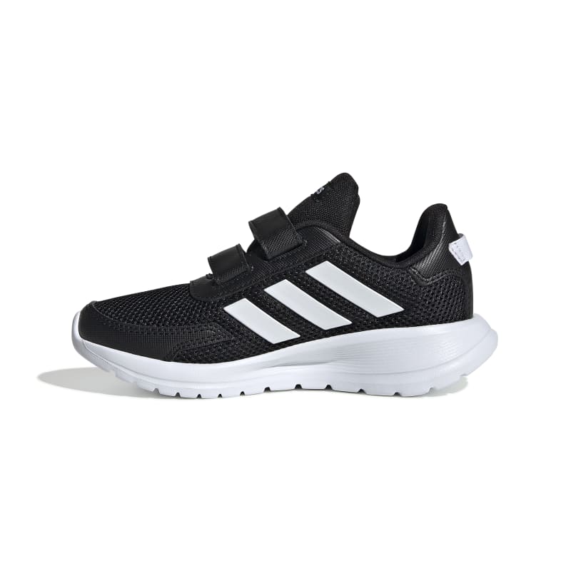 נעלי ספורט ילדים Adidas Tensaur Run EG4146 נעלי ספורט ילדים Adidas Tensaur Run EG4146