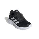 נעלי ספורט ילדים Adidas Tensaur Run EG4146