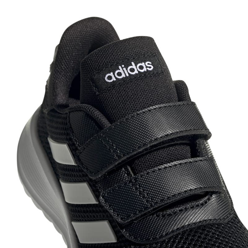 נעלי ספורט ילדים Adidas Tensaur Run EG4146 נעלי ספורט ילדים Adidas Tensaur Run EG4146