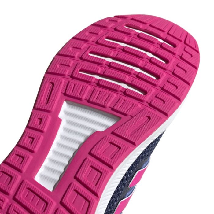 נעלי ספורט ילדים Adidas Runfalcon 2.0 EG6148
