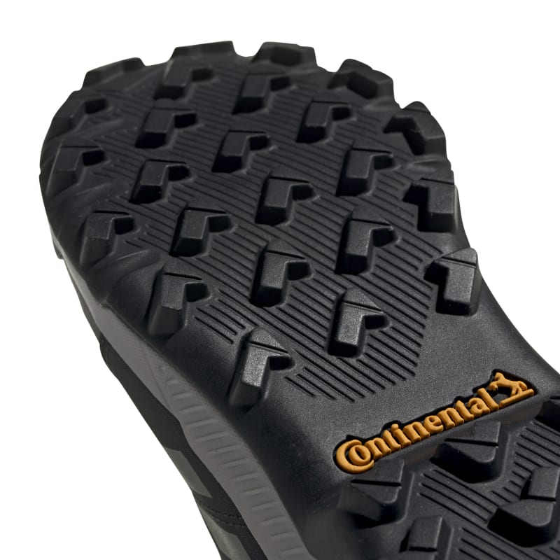 נעלי ספורט ילדים Adidas Terrex FU7268