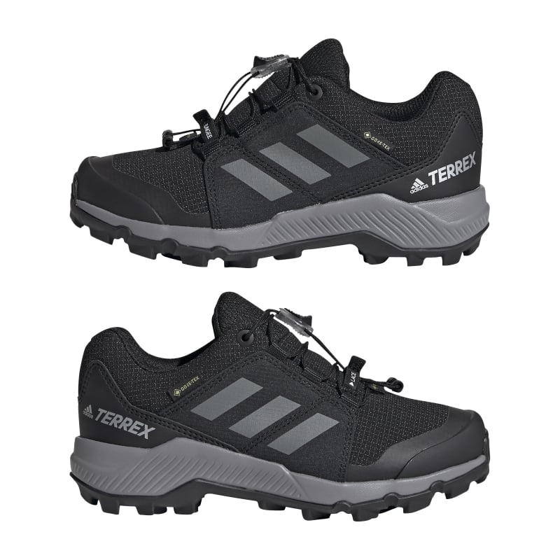 נעלי ספורט ילדים Adidas Terrex FU7268