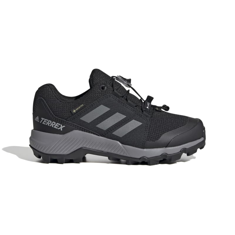 נעלי ספורט ילדים Adidas Terrex FU7268