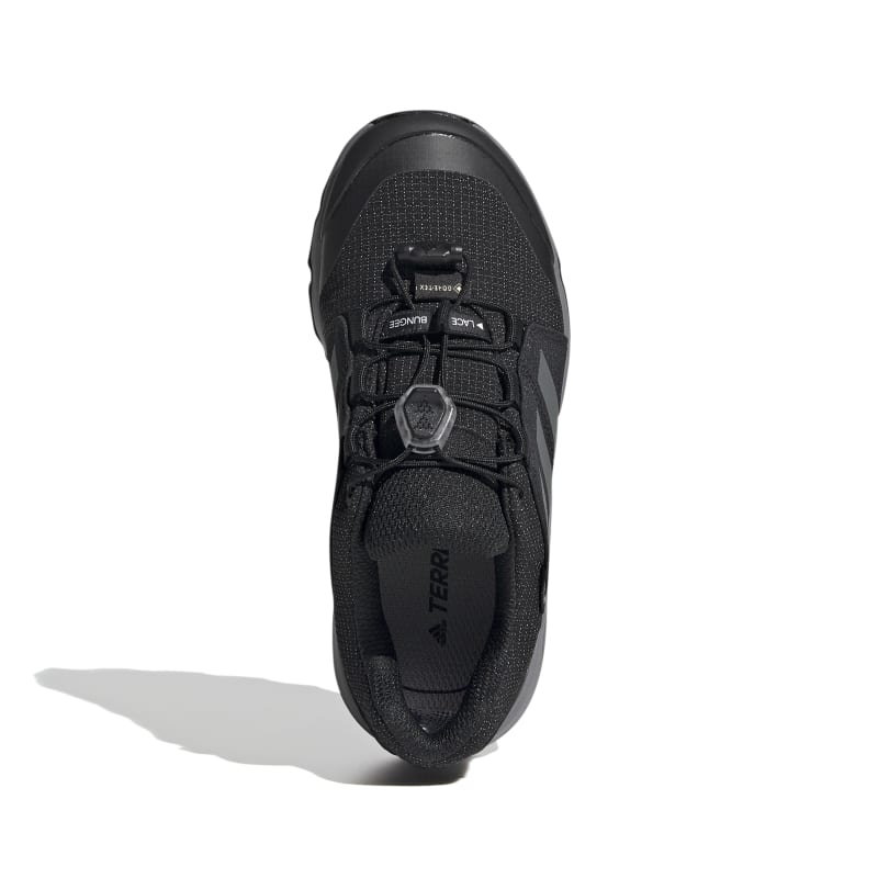 נעלי ספורט ילדים Adidas Terrex FU7268