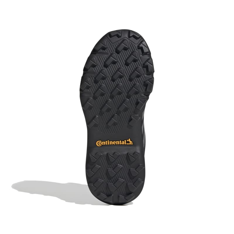 נעלי ספורט ילדים Adidas Terrex FU7268