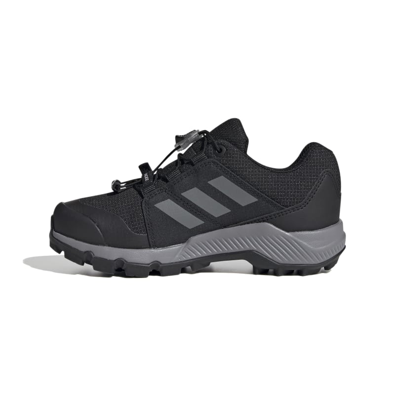נעלי ספורט ילדים Adidas Terrex FU7268