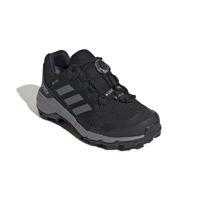 נעלי ספורט ילדים Adidas Terrex FU7268