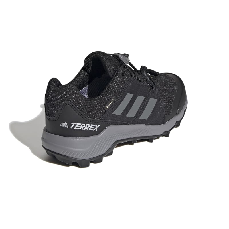 נעלי ספורט ילדים Adidas Terrex FU7268
