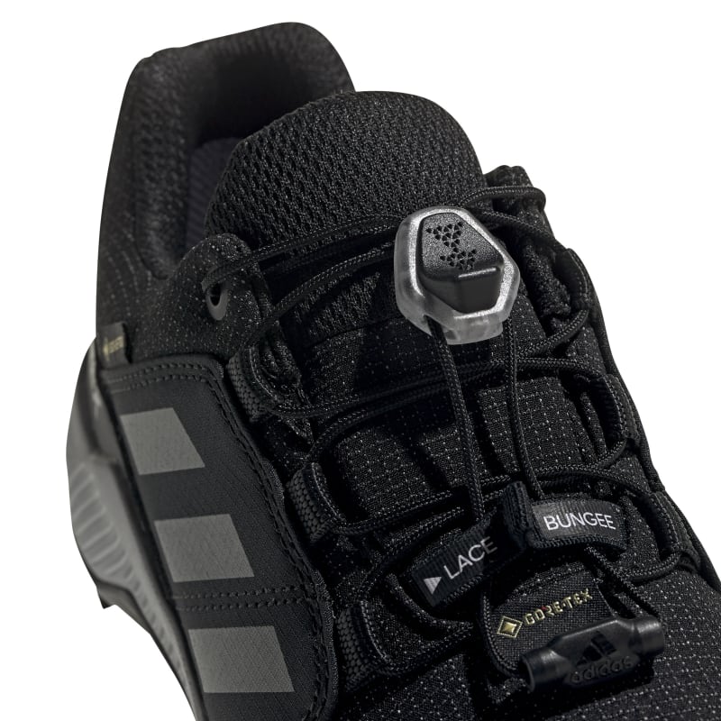 נעלי ספורט ילדים Adidas Terrex FU7268