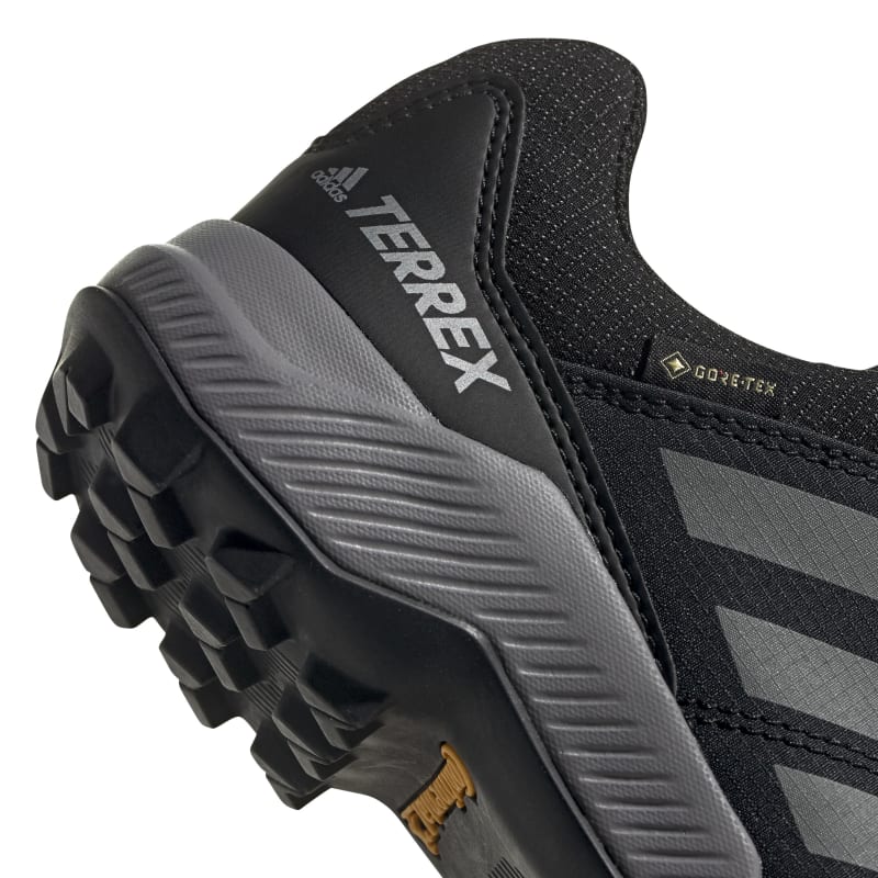 נעלי ספורט ילדים Adidas Terrex FU7268