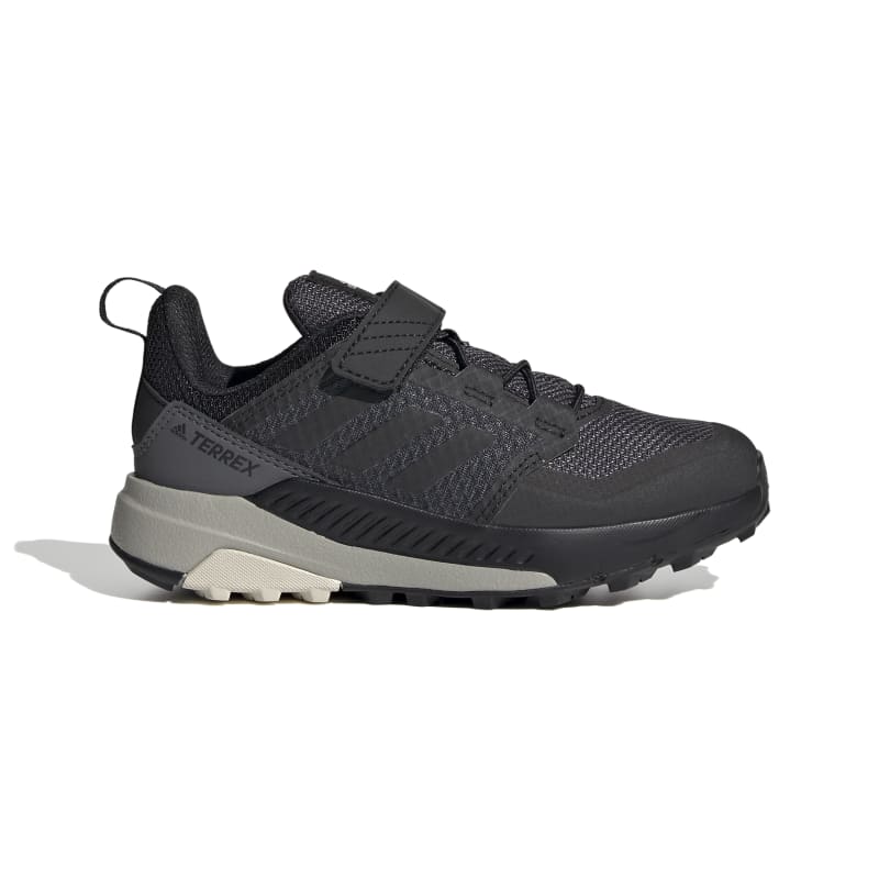 נעלי שטח לילדים עם סקוטש Adidas Terrex נעלי שטח לילדים עם סקוטש Adidas Terrex