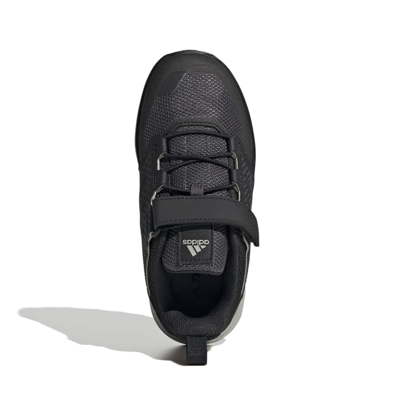 נעלי שטח לילדים עם סקוטש Adidas Terrex נעלי שטח לילדים עם סקוטש Adidas Terrex