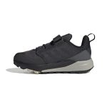 נעלי שטח לילדים עם סקוטש Adidas Terrex