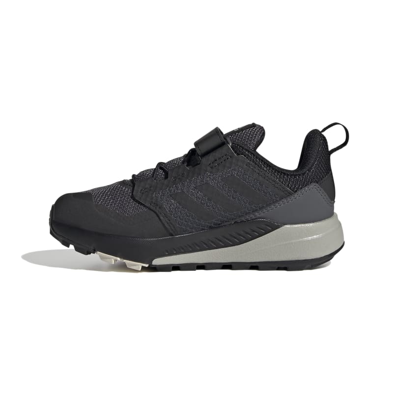 נעלי שטח לילדים עם סקוטש Adidas Terrex נעלי שטח לילדים עם סקוטש Adidas Terrex