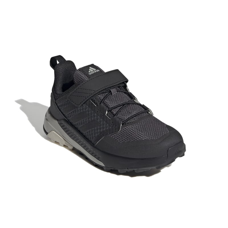 נעלי שטח לילדים עם סקוטש Adidas Terrex נעלי שטח לילדים עם סקוטש Adidas Terrex