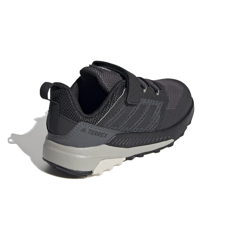 נעלי שטח לילדים עם סקוטש Adidas Terrex נעלי שטח לילדים עם סקוטש Adidas Terrex