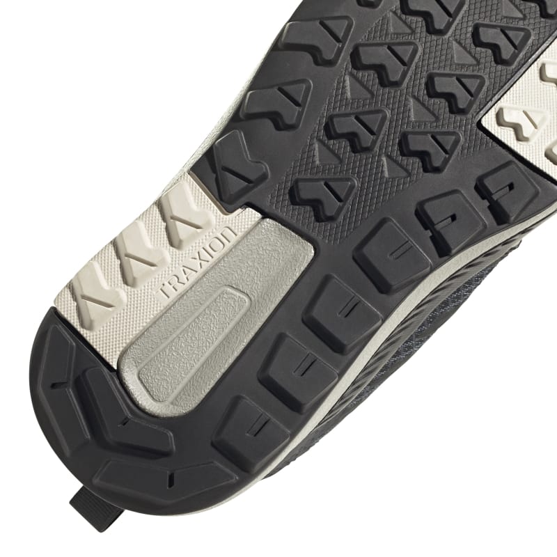 נעלי שטח לילדים עם סקוטש Adidas Terrex נעלי שטח לילדים עם סקוטש Adidas Terrex