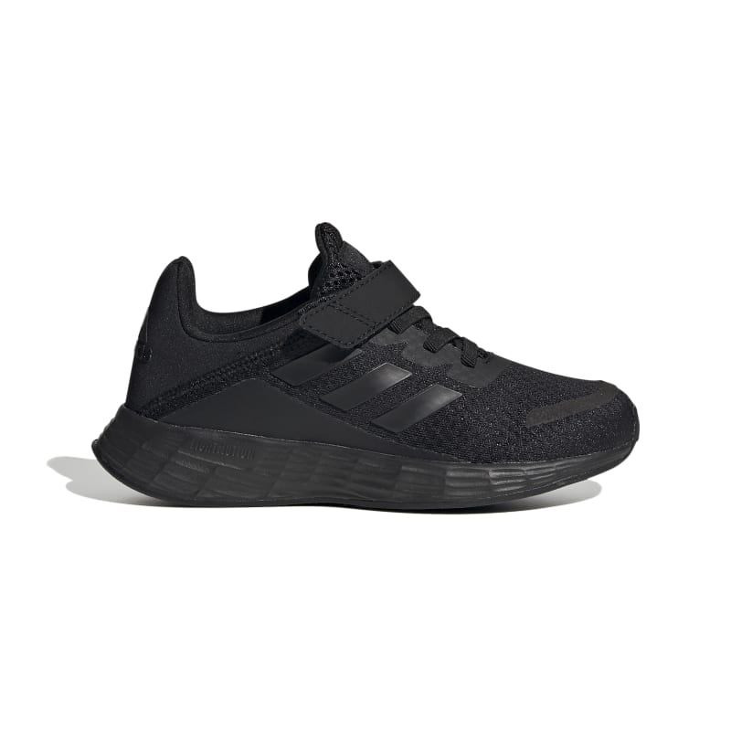 נעלי ספורט לילדים Adidas Duramo SL FX7313
