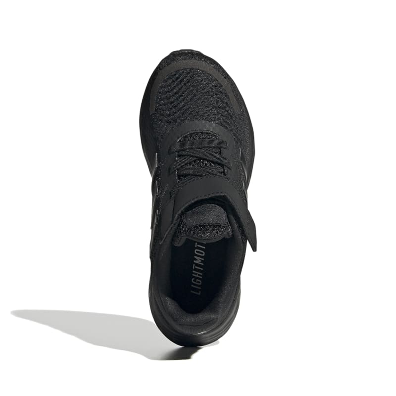 נעלי ספורט לילדים Adidas Duramo SL FX7313